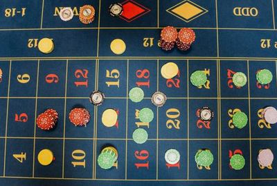 game trực tuyến 8Day Slots